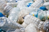 Coca-Cola to increase recycled content in plastic bottles to 50%