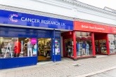 Charity Shops Voice Concerns Over Government's WEEE Collection Proposals
