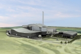 GDF Suez buys Allerton Waste Recovery Park's power output