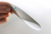AquaDot cutlery