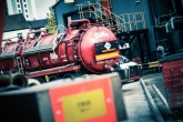 Biffa spreads hazardous waste reach Biffa spreads hazardous waste reach