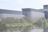 Peel delays construction of Barton biomass plant 