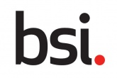 BSI launches world’s first circular economy standard