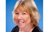 INCPEN looking for new director after Bickerstaffe announces retirement