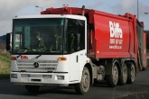 Biffa plans to raise £270m towards expansion with stock flotation Biffa plans to raise £270m towards expansion with stock flotation