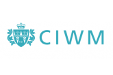 CIWM launches mentoring platform