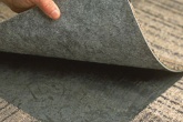 New guidance for carpet reuse and recycling