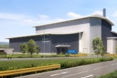 Viridor’s East Lothian incinerator receives final approval