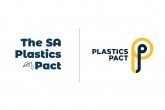 South Africa has joined the Plastics Pact network
