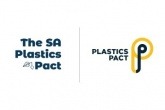 The South African Plastics Pact