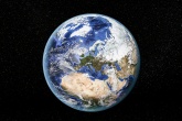 Earth Overshoot day 2022