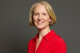 Emma Reynolds, appointed Secretary of State for DEFRA