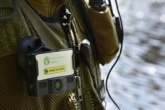 Abuse leads to Environment Agency body camera trial
