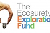 Ecosurety Exploration Fund Logo