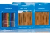 Cable markers