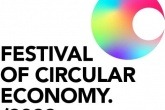 Festival of Circular Economy
