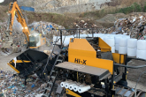 Norwegian owners secure full ownership of Geminor group