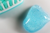 Microbeads ban for January 2018 as Gove promises UK lead in ocean plastics fight