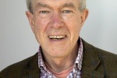 John Ferguson, Head of Strategy at Binn Eco Park