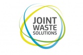 Joint Waste Solutions formed to oversee joint Surrey waste collections