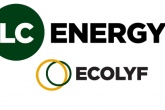 LC Energy acquires biomass boiler installer Ecolyf