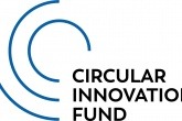 LOREAL Circular Innovation Fund