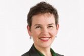 Mary Creagh named as 2016’s top waste influencer