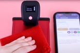 Matoha FabriTell technology