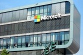  Microsoft sets zero waste by 2030 goal