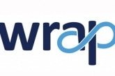 WRAP logo