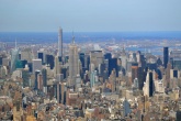 New York businesses take zero waste challenge pledge
