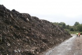 Waste operator may need to pay £1.6m for waste crime 