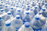 Plastic Bottles deposit return scheme