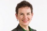 Career file: Mary Creagh MP, Chair of the Environmental Audit Committee