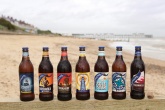 How Adnams is brewing sustainability