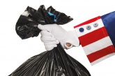 USA: Is Trump hindering the land of recycling opportunity?