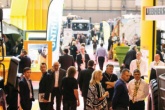 Two-day RWM to be bolstered by partner shows after sale 