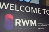 Six of the best new products at RWM 2017