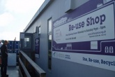Councils encouraged to establish reuse services with help of new ‘How to’ guide Councils encouraged to establish reuse services with help of new ‘How to’ guide