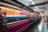 EPR for textiles included in revision of EC's Waste Framework Directive 