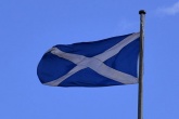 Scotland invests £70 million to develop circular economy