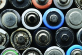 battery Recycling