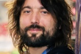 Terracycle's Tom Szaky