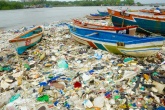UN declares war on marine plastic pollution