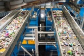 Kent renews ‘risk-sharing’ recycling contract after surpassing targets early Kent renews ‘risk-sharing’ recycling contract after surpassing targets early