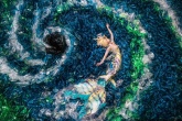 Mermaids Hate Plastic: Anatomy of an anti-marine litter social media campaign