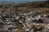 Austerity-hit Greece faces further fines for poor waste management Austerity-hit Greece faces further fines for poor waste management
