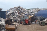 More regulation needed to fight waste criminals robbing industry and public of £604m