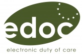 Governments award edoc contract 