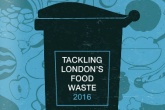 London councils put under pressure to improve food waste services London councils put under pressure to improve food waste services